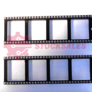 110-44-964-41-001000