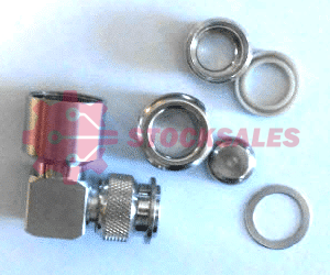 16_TNC-50-7-4/133_NE