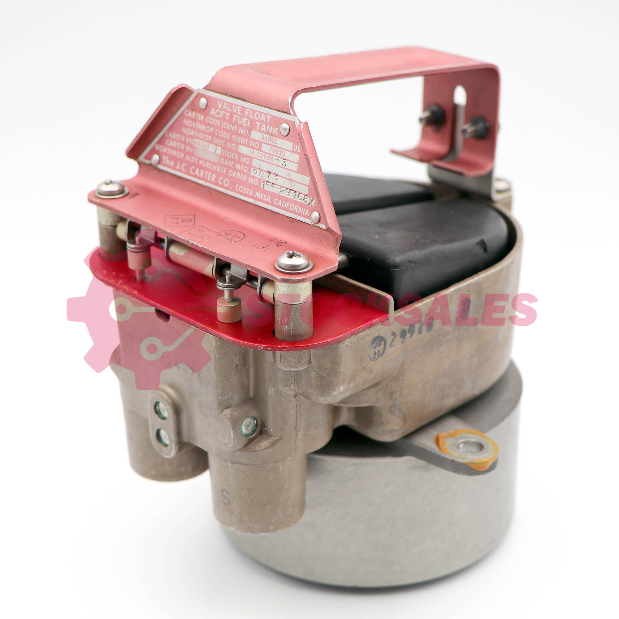 14-52908-3 - Image 2