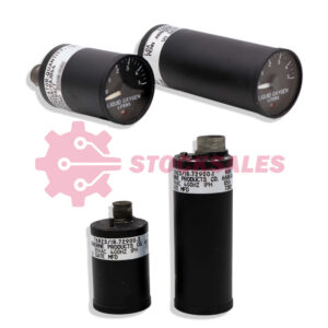 18-72900-3 / 18-72900-1