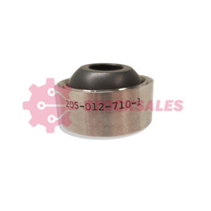 205-012-710-1