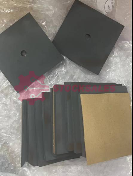 3600-M-100 - Image 2