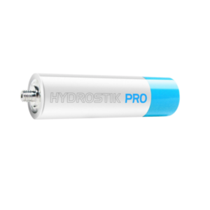 Hydrostik Pro Fuel Cell