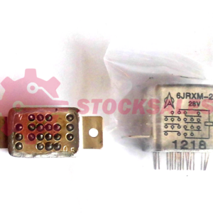 6JRXM-2