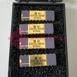 AD630SD/883B