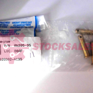 AN395-35