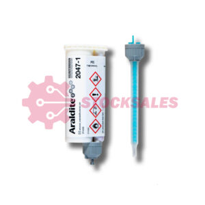 ARALDITE 2047-1