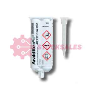 ARALDITE AW 2101/HW 2951