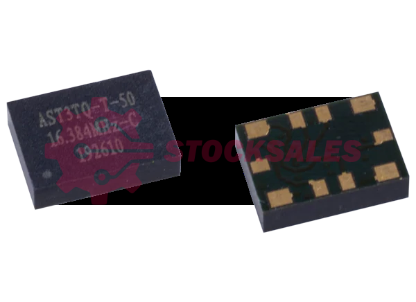 AST3TQ-T-16.384MHZ-28