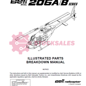 BHT-206A-B-SERIES-IPB