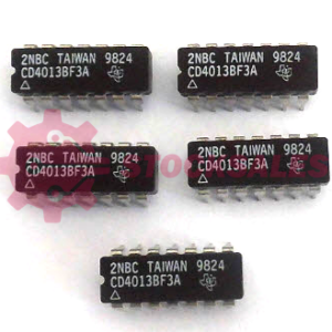 CD4013BF3A