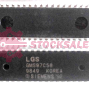 GMS97C58