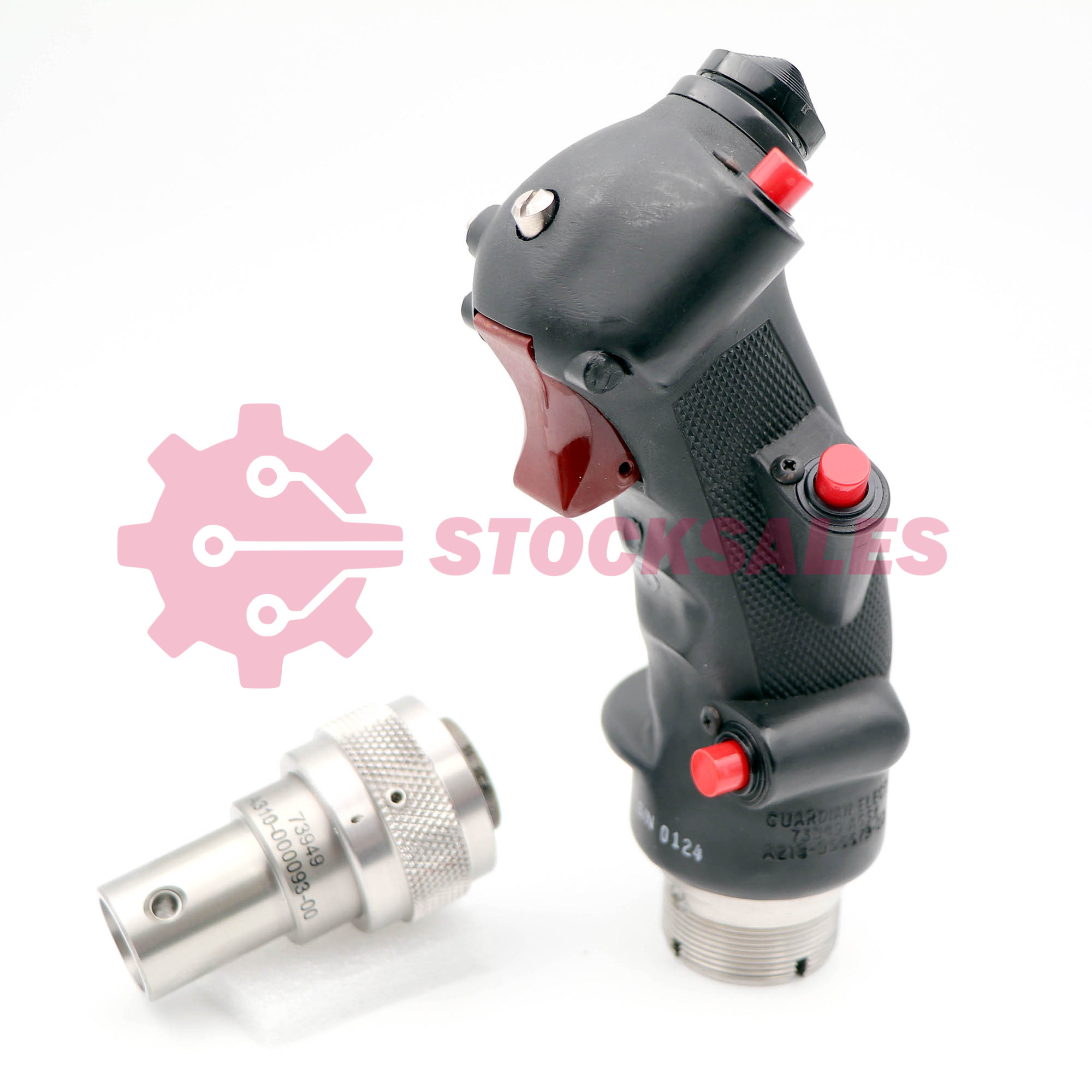 A218-956679-00 - Image 3