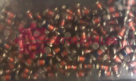 JANTX1N4623UR-1 - Image 2