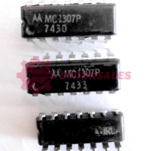 MC1307P