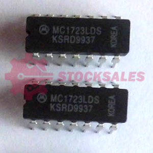 MC1723LDS