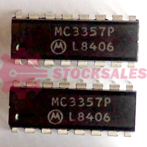 MC3357P