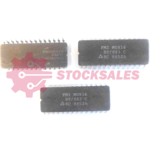 MUX16BT/883