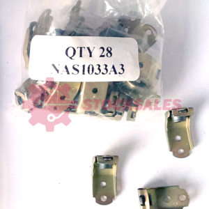 NAS1033A3