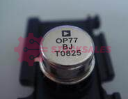 OP77BJ