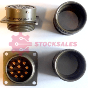 PT00A18-11S