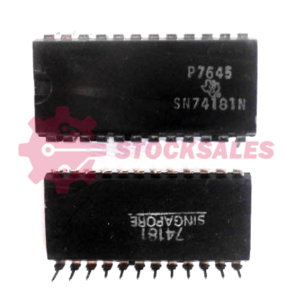SN74181N