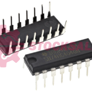 SN74HC4040N
