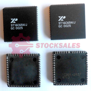 ST16C654IJ