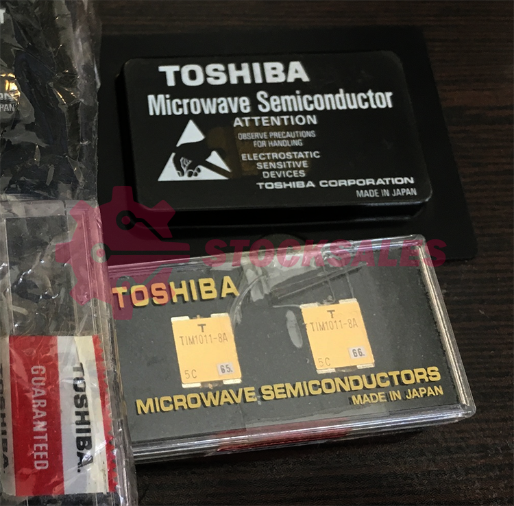 TIM1011-8A