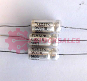 TLH127K050C1B