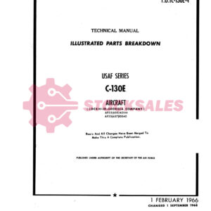 1C-130E-4