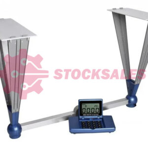 دستگاه کرنوگراف باشگاه های تیراندازی