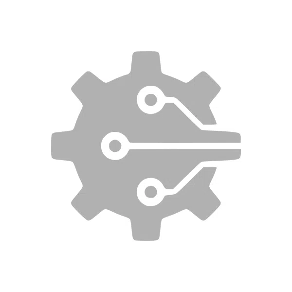 در انتظار تصویر محصول